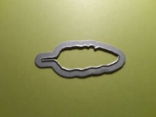 STAMPIN UP~STANZE~FRAMELITS/BLATT~BOTANICAL BLOOMS~SIZZIX BIG SHOT~STEMPEL