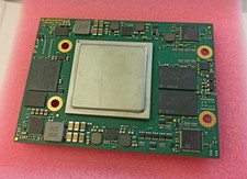 Enclustra Mercury XU1 ME-XU1-6EG-1I-D11E FPGA-Modul