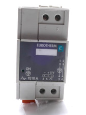 Eurotherm TE10 A