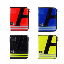 Aerocase orgabag - aerocase,