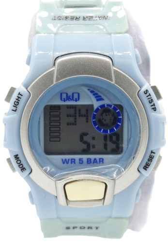 Kinder uhr digitaluhr - uhr,
