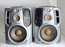 AIWA Front-Surround-Lautsprecher SX-ANS706
