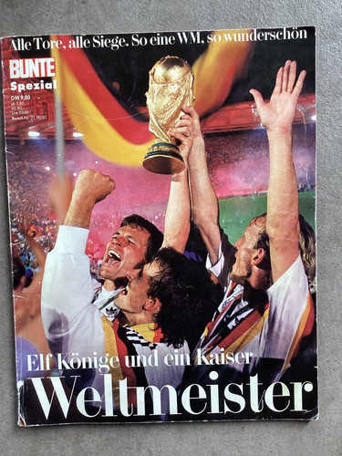 Fußball weltmeisterschaft - fußball, wm