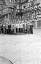 Negativ-Miltenberg-am-Main-Geb