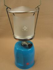 Seltene CAMPINGAZ Lumogaz