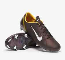 Nike Mercurial Vapor I Elite Regeneration SE FG Cristiano Ronaldo UK 11 ✅