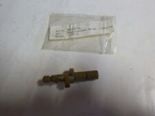 Saeco Ventilspindel Heißw.-/Dampfventil (art.2599u)