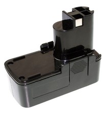 Akku für Bosch 7,2 V