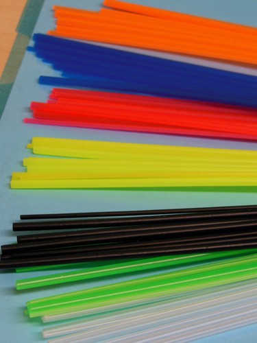 Tuben innentuben 5mm - &,