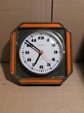 Kienzle Chronoquarz Uhr