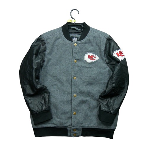 Nfl team apparel kansas - nfl,