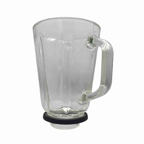 Gastroback mixaufsatz - gastroback,