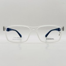 Diesel Brille Herren Damen