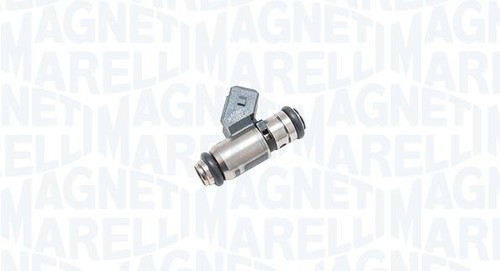 Magneti marelli - magneti,