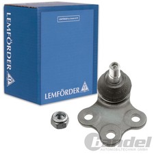 LEMFÖRDER TRAGGELENK