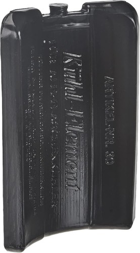 Alfi 0030 000 kühlakku - alfi,