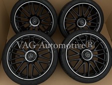 ⭐️Genuine Mercedes AMG GT