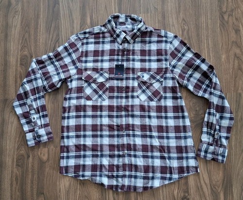 Pierre cardin herren - pierre, hemd