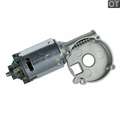 Philips saeco mahlwerkmotor - saeco,