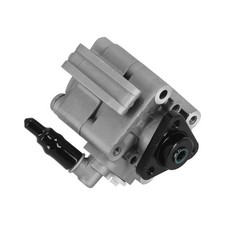 Servopumpe Servolenkung for