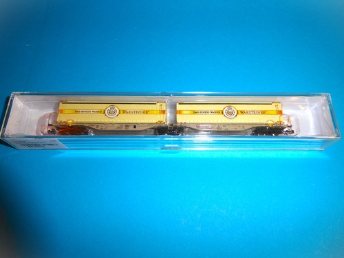Rocky rail rr60127 - rocky-rail,