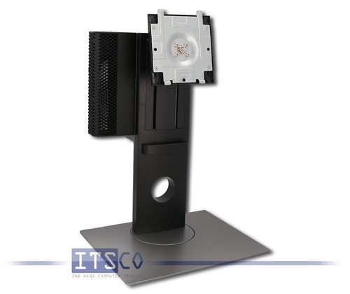 Dell monitor standfuß mfs18 - monitor,