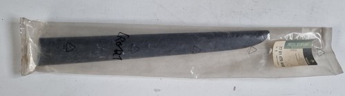 Original renault zierleiste - renault,