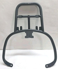 FA ITALIA Rack Rear for