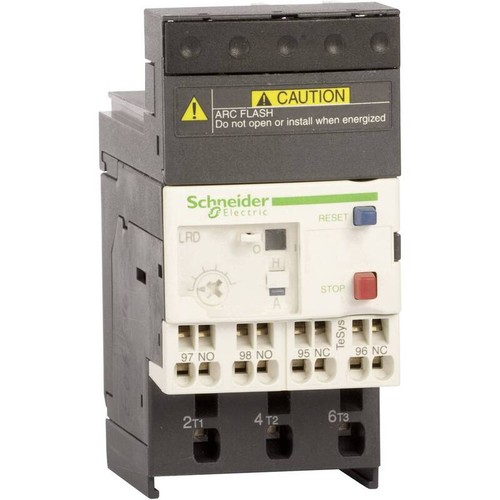 Schneider electric - schneider,