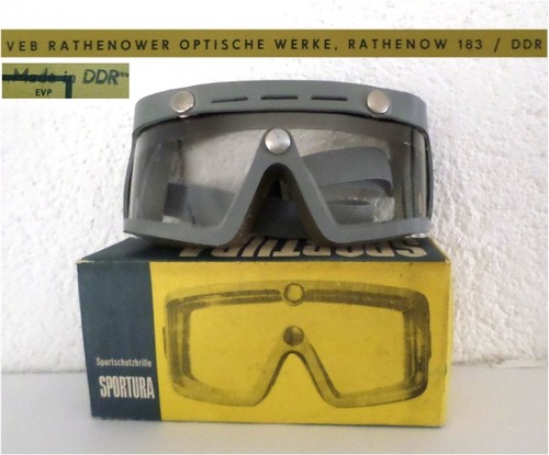 Ddr nva grenztruppen - ddr,