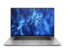 HP Zbook Studio G11 Core Ultra 9 185H RTX 3000 Ada 1TB 32GB 1920 x 1200