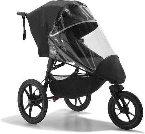 745146919518 baby jogger folia - 745146919518,