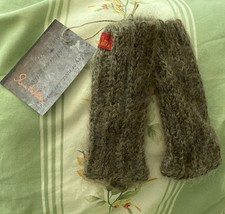 Ewa i Walla Pulswärmer/