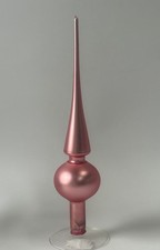 1153/25 Alte Christbaumspitze