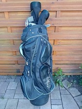 Golfschläger Wilson Set Damen
