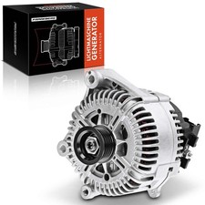 Lichtmaschine Generator 180A