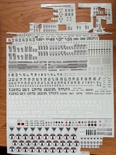 Forgeworld Warhammer Tau