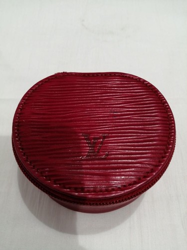 Louis vuitton schmuckkästchen - vuitton,