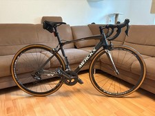 Merckx sallanches - merckx, 64