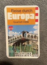 Bielefelder Spielkarten