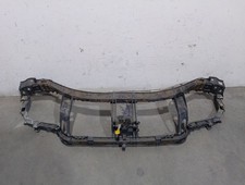 1549565 FRONTBLENDE / 5260255