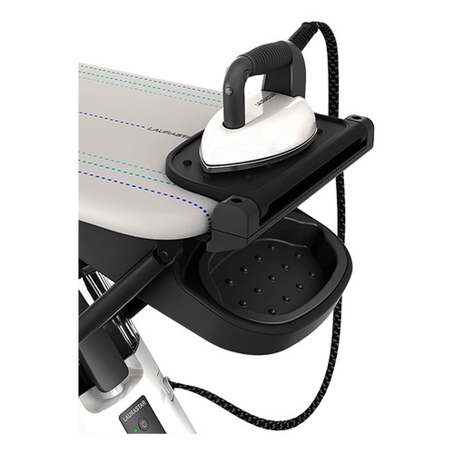 Laurastar smart bügelsystem - smart, i