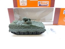 Roco minitanks H0 475