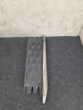 Skoda Octavia Mk4 2025 Unteres