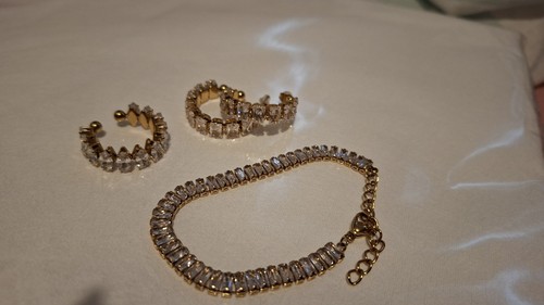 Elegantes bling - elegantes,