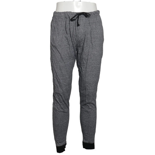 Identic man jogginghose - man,,