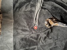 Wellensteyn Damenmantel