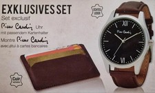 Pierre Cardin Herren