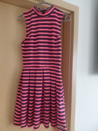 Kleid