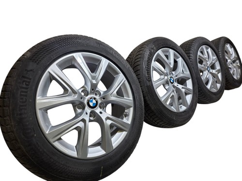 Original bmw f48 f39 - original,